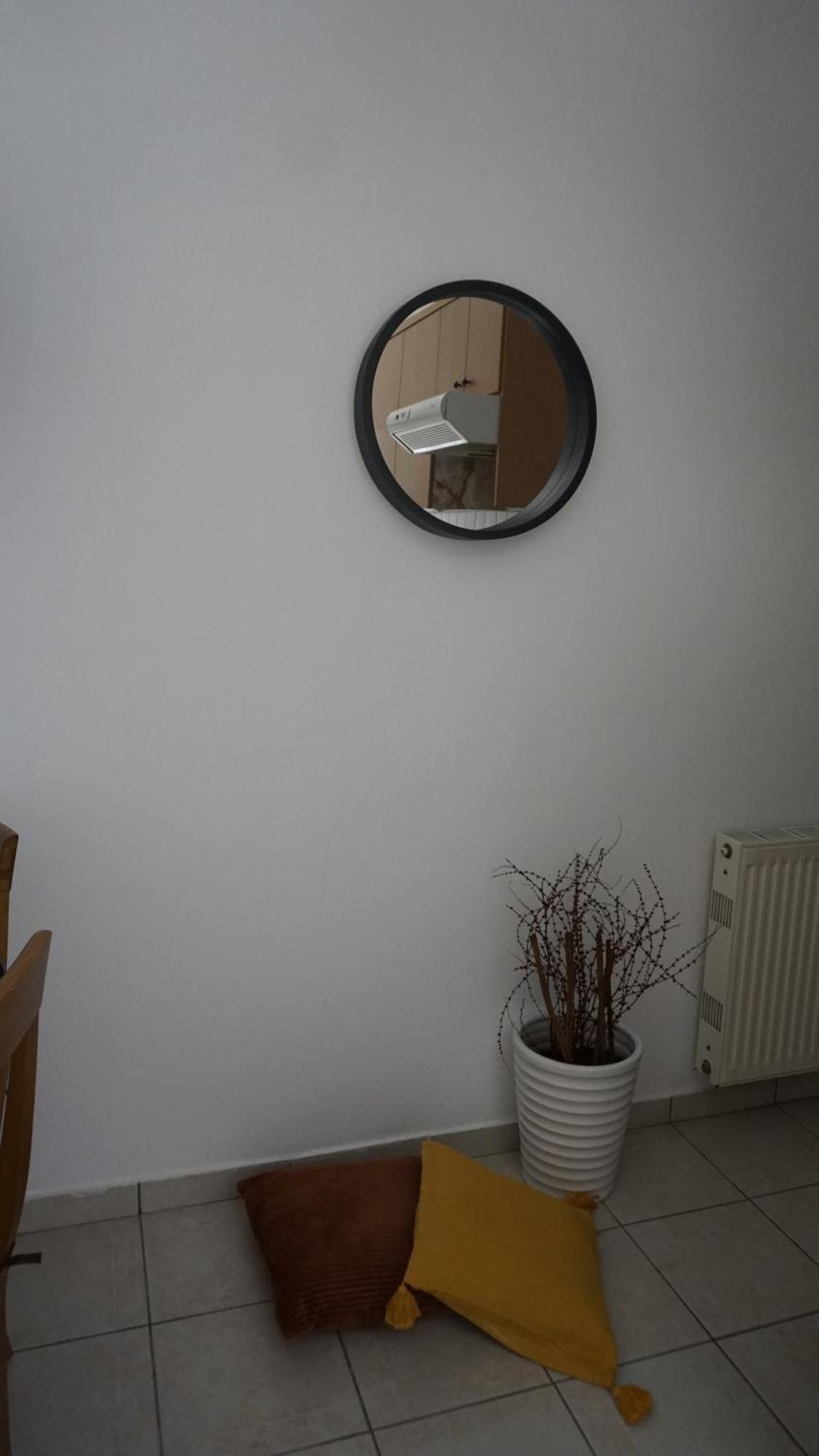 Mara'S Cozy City Apt Ираклио Екстериор снимка