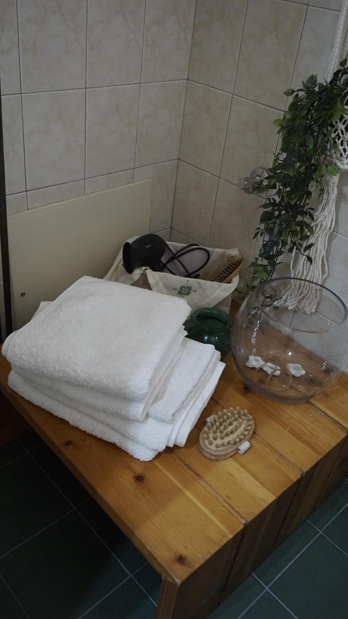 Mara'S Cozy City Apt Ираклио Екстериор снимка